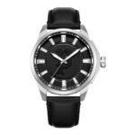 Police Kaweka PEWJA2204308 Men's Watch