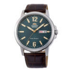 Orient Automatikuhr Classic RA-AA0C06E39B