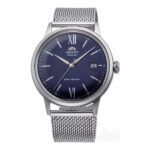 Orient Bambino Automatic RA-AC0019L30B Men's Watch