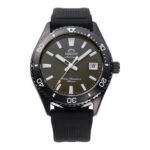 Orient Mako 40 Automatic RA-AC0Q10N30B Men's Watch