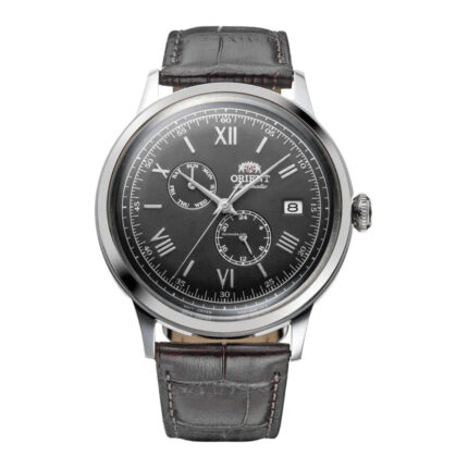 Orient Automatic Watch Bambino RA-AK0704N30B