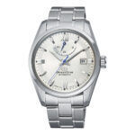 Orient Star Automatikuhr Classic RE-AU0006S00B Herrenuhr
