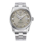 Orient Star Classic Automatic RE-AU0110N00B Herrenuhr