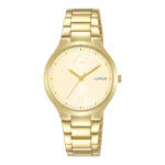 Lorus RG208UX9 Damenuhr