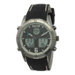 Kenneth Cole Reaction RK50604004 Men's Chronograph Watch