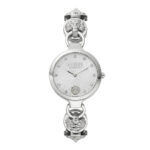 Versus S27010017 Pigalle Women's Watch