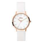 S.Oliver SO-3703-LQ Women's Watch