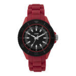 s.Oliver SO-3919-PQ Damenuhr