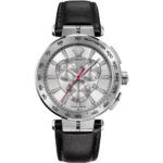 Versace Herrenuhr Aion Chronograph VE6CA0123