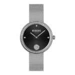 Versus VSPEN2721 Lea Damenuhr