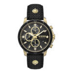 Versus VSPHJ0320 Bicocca Herrenuhr