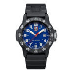Luminox Dive Watch Leatherback Sea Turtle XS.0323.L