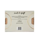 Scents to Uplift Gift Set – 3 Natürliche Home Scents – Bild 5