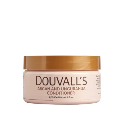 Conditioner