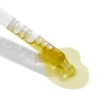 Argan Acne Rehab Serum 30 ml – Plant-Based Acne Care – Bild 3