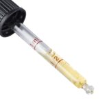 Organic Argan & Nettle Oil 50 ml – Pflege für Haut, Haar & Kopfhaut – Bild 3