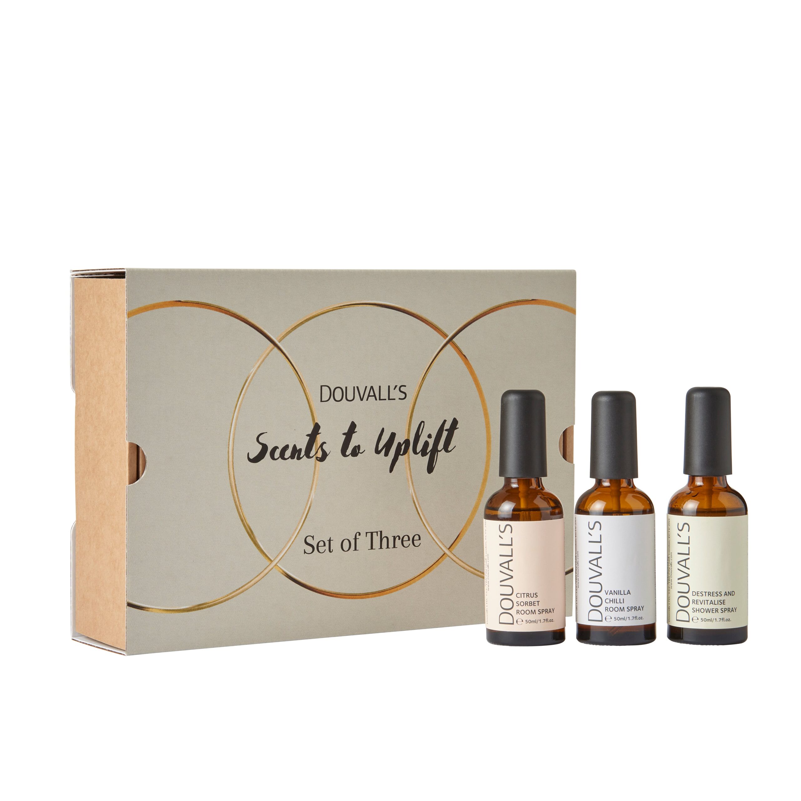 DOUVALLS_GIFTSET2_D.jpg Set