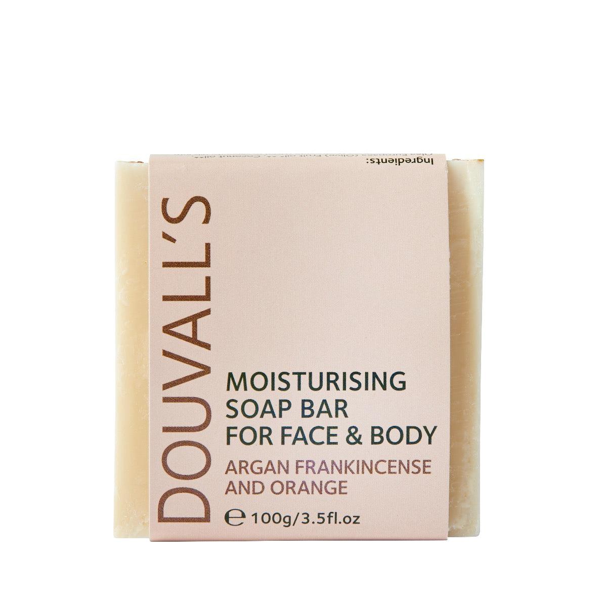 douvalls_frankincensesoap_b_1.jpg Soap