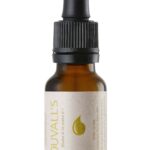 Organic Argan Bronzing Oil 15ml – Natürlicher Glow – Bild 2