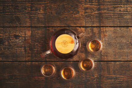 Tea Set