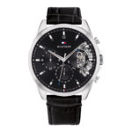 Tommy Hilfiger Baker 1710449 Herrenuhr
