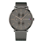 Tommy Hilfiger Jenna 1781945 Damenuhr