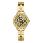 Guess G Lace GW0944L2 Damenuhr