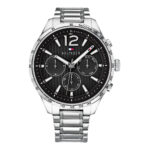 Tommy Hilfiger Gavin 1791469 Herrenuhr