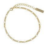 HARLOW BRACELET – Bild 4