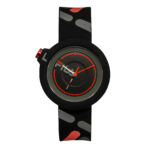 Fila Puffy 38-6081-008 Herrenuhr