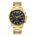 Guess Walker GW0900G3 Herrenuhr