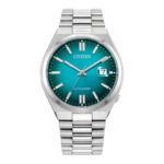 Citizen Automatik NJ0151-53X Herrenuhr
