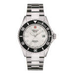 Swiss Alpine Military 7053.1132SAM Herrenuhr
