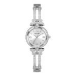 Guess Delphine GW0864L1 Damenuhr