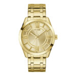 Guess Elliot GW0893G3 Herrenuhr