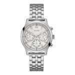 Guess Taylor W1018L1 Damenuhr