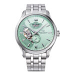 Orient Star Skeleton Limited Edition Automatic RE-AV0B11E00B Herrenuhr
