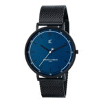 Pierre Cardin Bonne Light CBN.3016 Herrenuhr