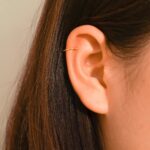 CARDA EAR CUFF - Image 2