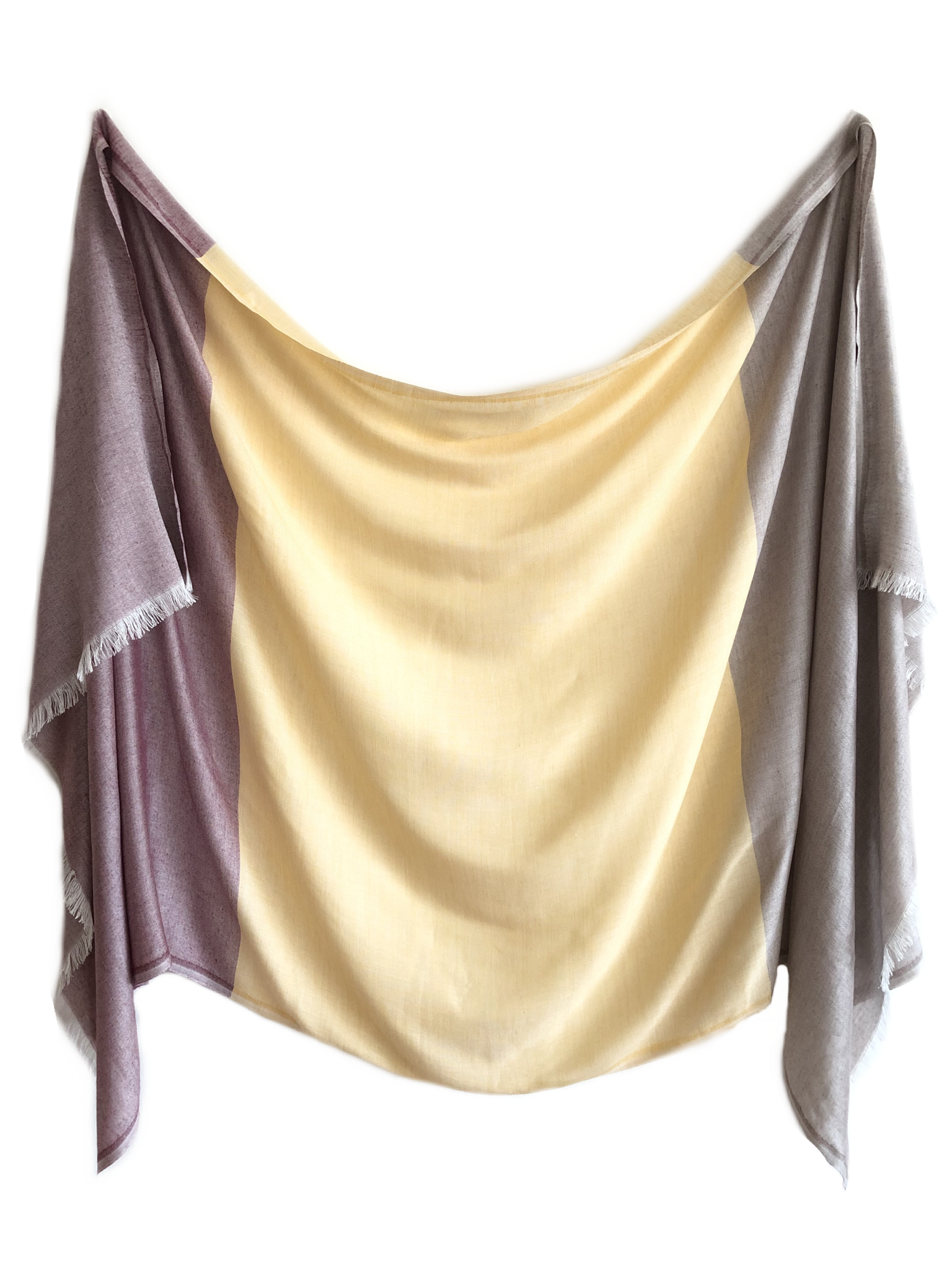 Done10_9ed52abe-7909-4790-9b97-1b5f16aa70cf.png Hijab Accessoire Gold - Zartes Design – Bild 1