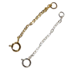EXTENDER CHAIN