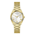 Guess Luna GW0308L2 Damenuhr