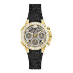 Guess Bombshell GW0313L2 Damenuhr