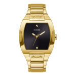Guess Phoenix GW0387G2 Herrenuhr