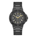 Guess Track GW0426G3 Herrenuhr