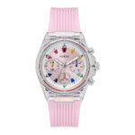 Guess Athena GW0438L7 Damenuhr