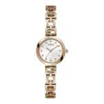 Guess Lady G GW0549L3 Damenuhr