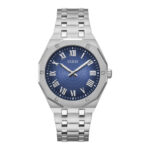Guess Asset GW0575G4 Herrenuhr