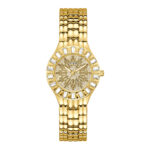 Guess Firework GW0602L2 Damenuhr