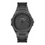 Guess Rebel GW0622G2 Herrenuhr